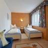 SkiWelt Wilder Kaiser-Brixental  - Appartements Mayerl Ursula