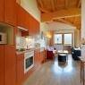 SkiWelt Wilder Kaiser-Brixental  - Appartement BichlerBichler