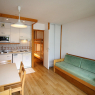 Tignes - Residencia Home Club 1 - Studio 4 pers 21m² Sud