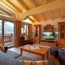 SkiWelt Wilder Kaiser-Brixental  - Apart Tirol