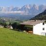 Schladming-Dachstein - Ferienhaus Maggy