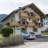 SkiWelt Wilder Kaiser-Brixental  - Haus Feichter Brigitte & Matthias