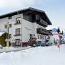 SkiWelt Wilder Kaiser-Brixental  - Haus Hammerer