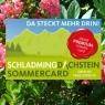 Schladming-Dachstein - Appartements Kofler
