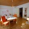 Schladming-Dachstein - Ferienhaus Tschernitz