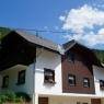 Schladming-Dachstein - Zainerhof