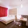 Schladming-Dachstein - Hotel Planai