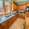 Saint Martin de Belleville - Residencia Les S Du Doron - 4p6 66,50m² 2è SO balc Asc