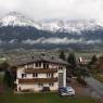 SkiWelt Wilder Kaiser-Brixental  - Bergsigt Appartement Nordseite