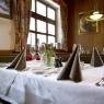 Schladming-Dachstein - Hotel-Restaurant Zirngast