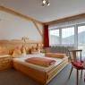 SkiWelt Wilder Kaiser-Brixental  - Haus Salvenmoser-Rabl - Angela Rabl