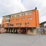 Schladming-Dachstein - JUFA Hotel Schladming