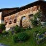 Schladming-Dachstein - Fresold