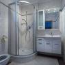 Schladming-Dachstein - Appartement Zangl
