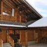 Chatel - Residencias Varias Chatel