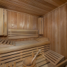 Megeve - Chalet Reine Des Pres - Chalet 220m² 8pers
