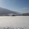 Schladming-Dachstein - Haus Ennstalblick