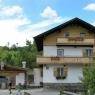 SkiWelt Wilder Kaiser-Brixental  - Appartement Ingrid