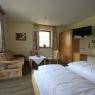 Schladming-Dachstein - Haus Alexander