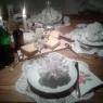 Schladming-Dachstein - Boutique Apartment Ringhofer