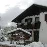 Schladming-Dachstein - Ferienhaus Sonne