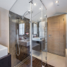 Courchevel - Chalet La Licorne - Chalet 675m² 10adultes/4enfts