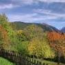 Schladming-Dachstein - Stammerhof