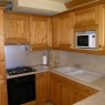 Meribel - Chalets Varios. Meribel - Chalet 10 personas