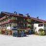 SkiWelt Wilder Kaiser-Brixental  - Bocking, Gasthof