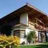SkiWelt Wilder Kaiser-Brixental  - Gästehaus Werlberger