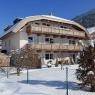 SkiWelt Wilder Kaiser-Brixental  - Appartement Dorfblick