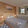 SkiWelt Wilder Kaiser-Brixental  - Biobauernhof Harasshof