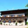 SkiWelt Wilder Kaiser-Brixental  - Pension Obinghof