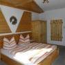 SkiWelt Wilder Kaiser-Brixental  - Haus Salvenmoser-Rabl - Angela Rabl