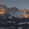 SkiWelt Wilder Kaiser-Brixental  - Oberhansen, Hof