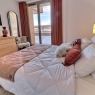 Meribel - Residencia So Pure - 4 PIECES CAB 8/10P 134m² - EST/PCS