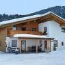 SkiWelt Wilder Kaiser-Brixental  - Mc Closkey Keuschnick, Helene