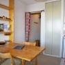 Meribel Mottaret - Residencia Gentianesmen - STUDIO 2P-15M2-N-1ETAGE
