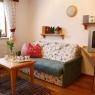 Schladming-Dachstein - Ferienappartement Royer