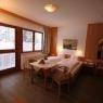 Schladming-Dachstein - Haus Alexander