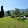 SkiWelt Wilder Kaiser-Brixental  - Salvenmoser-Rodriguez Oberseebach