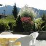 SkiWelt Wilder Kaiser-Brixental  - Jacobs, Appartement