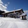 SkiWelt Wilder Kaiser-Brixental  - Oberberg, Ferienwohnung