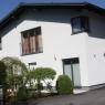 Schladming-Dachstein - Ferienwohnung Berger