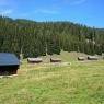 Schladming-Dachstein - Haus Adler