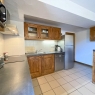 Les Menuires - Residencia Geffriand - 6p10  116m² balcon 