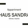 SkiWelt Wilder Kaiser-Brixental  - Appartement Sandra