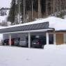 SkiWelt Wilder Kaiser-Brixental  - Appartements Sonnbichl