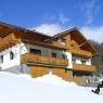 Schladming-Dachstein - Edlingerhof