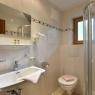 SkiWelt Wilder Kaiser-Brixental  - Pension Erlenau